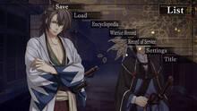Imagen 10 de Hakuoki: Kyoto Winds
