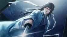 Imagen 11 de Hakuoki: Kyoto Winds