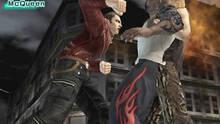 Imagen 8 de Beat Down: Fists of Vengeance