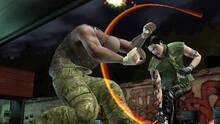 Imagen 4 de Beat Down: Fists of Vengeance