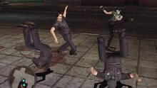 Imagen 38 de Beat Down: Fists of Vengeance