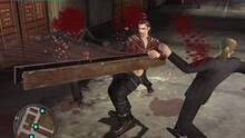 Imagen 31 de Beat Down: Fists of Vengeance