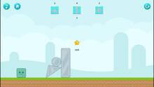 Imagen 2 de PHAT STACKS