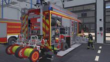Imagen 47 de Emergency Call 112 - The Fire Fighting Simulation