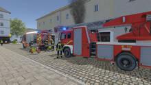 Imagen 48 de Emergency Call 112 - The Fire Fighting Simulation