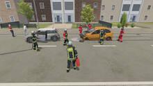 Imagen 51 de Emergency Call 112 - The Fire Fighting Simulation