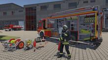 Imagen 53 de Emergency Call 112 - The Fire Fighting Simulation