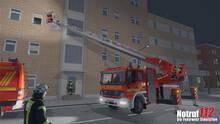 Imagen 58 de Emergency Call 112 - The Fire Fighting Simulation