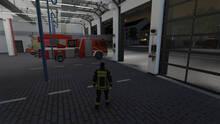 Imagen 38 de Emergency Call 112 - The Fire Fighting Simulation