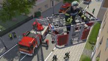 Imagen 43 de Emergency Call 112 - The Fire Fighting Simulation