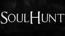 Imagen 7 de SoulHunt