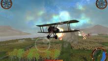 Imagen 3 de Flying Baron 1916