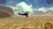 Imagen 4 de Flying Baron 1916