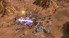 Imagen 70 de Ashes of the Singularity