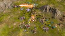 Imagen 71 de Ashes of the Singularity