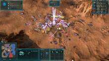Imagen 72 de Ashes of the Singularity