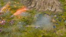 Imagen 73 de Ashes of the Singularity