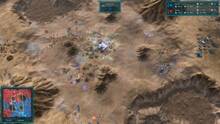 Imagen 75 de Ashes of the Singularity