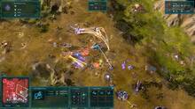 Imagen 76 de Ashes of the Singularity