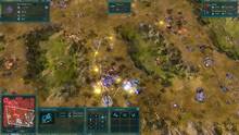 Imagen 77 de Ashes of the Singularity