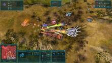 Imagen 78 de Ashes of the Singularity