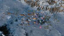 Imagen 80 de Ashes of the Singularity