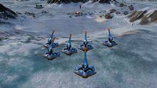 Imagen 81 de Ashes of the Singularity