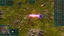 Imagen 82 de Ashes of the Singularity
