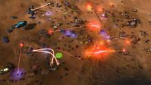 Imagen 2 de Ashes of the Singularity: Escalation