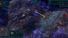 Imagen 4 de Ashes of the Singularity: Escalation
