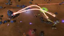 Imagen 5 de Ashes of the Singularity: Escalation
