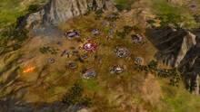 Imagen 6 de Ashes of the Singularity: Escalation