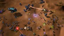 Imagen 7 de Ashes of the Singularity: Escalation