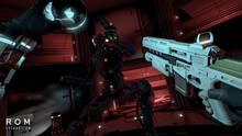 Imagen 33 de ROM: Extraction