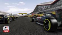 Imagen 62 de F1 2016