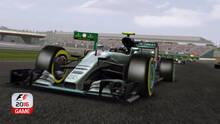 Imagen 63 de F1 2016