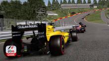Imagen 65 de F1 2016