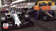Imagen 66 de F1 2016