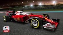 Imagen 68 de F1 2016
