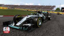 Imagen 70 de F1 2016