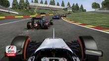 Jogo F1 2016 é anunciado para PC, Xbox One e PS4 - Conversa de Sofá