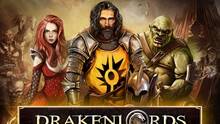 Imagen 6 de Drakenlords