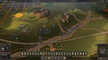Imagen 31 de Ultimate General: Civil War