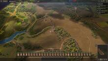 Imagen 25 de Ultimate General: Civil War