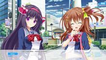 Imagen 4 de Japanese School Life