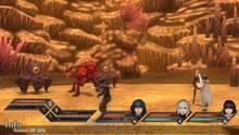 Imagen 16 de Legrand Legacy