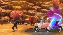 Imagen 7 de Legrand Legacy