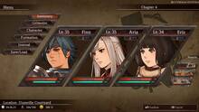 Imagen 48 de Legrand Legacy