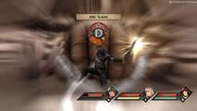 Imagen 36 de Legrand Legacy