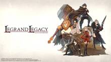Imagen 50 de Legrand Legacy